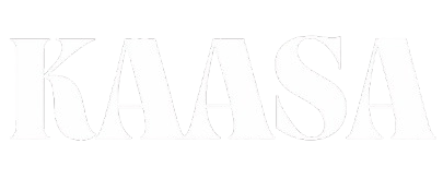 Kaasa Logo