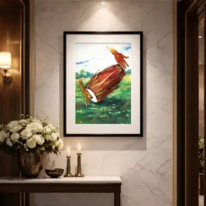 Resonances in Motion