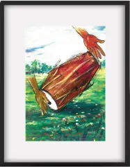 Resonances in Motion - Image 2