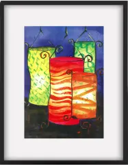 Festival After Dusk - Image 2