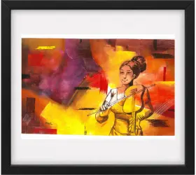 Golden Rhapsody - Image 2