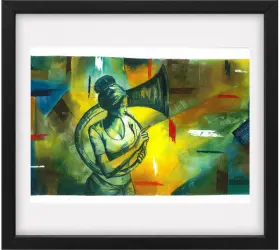 Call of Horizon - Image 2